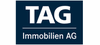 TAG Immobilien AG