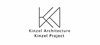 Kinzel-Architecture