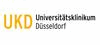 Universitätsklinikum Düsseldorf