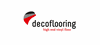 Decoflooring GmbH