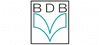 Bundesverband Deutscher Bestatter  e.V.