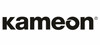 kameon GmbH