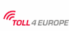 Toll4Europe GmbH