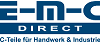 E-M-C-Direct GmbH & Co. KG