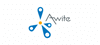 AWITE Bioenergie GmbH
