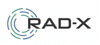 RAD-x Management GmbH