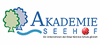 Akademie Seehof gGmbH – Ein Unternehmen der Oskar Kämmer Schule gGmbH