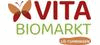 VITA BIOMARKT Lörrach Tumringen