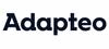 Adapteo  GmbH