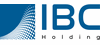 IBC Holding GmbH