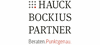 Hauck Bockius & Partner mbB
