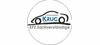 Ingenieur & Sachverständigenbüro Krug GmbH