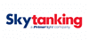 Skytanking Holding GmbH