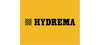 Hydrema Produktion Weimar GmbH