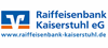 Raiffeisenbank Kaiserstuhl eG