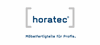 Horatec GmbH