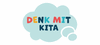 Denk mit! Kinderbetreuungseinrichtungen GmbH  & Co. KG