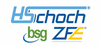 HS-Schoch Gruppe