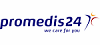 Promedis24 GmbH