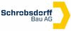 Schrobsdorff Bau AG