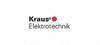 Walter Kraus GmbH