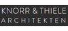 Knorr & Thiele Architekten Partnerschaftsgesellschaft mbB