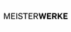 MeisterWerke Schulte  GmbH