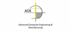 ACE Advanced Composite Engineering GmbH