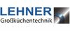 Lehner Großküchentechnik GmbH & Co KG