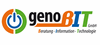 genoBIT GmbH