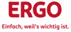 ERGO Regionaldirektion Leipzig