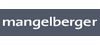 Mangelberger Elektrotechnik GmbH