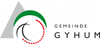 Gemeinde Gyhum