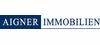 Aigner Immobilien GmbH