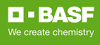 BASF Coatings GmbH
