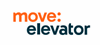move:elevator GmbH