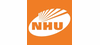 NHU Life Science GmbH