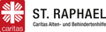 St. Raphael Caritas Alten- und Behindertenhilfe GmbH