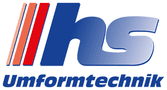 HS Umformtechnik GmbH
