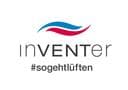 inVENTer GmbH