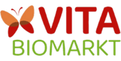 VITA BIOMARKT Eichstetten