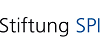 Stiftung SPI Geschäftsbereich Gesundheit, Wohnen & Beschäftigung
