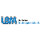 LBM Lutz Bongen GmbH