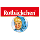 Haus Rabenhorst O. Lauffs GmbH & Co. KG