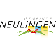 Gemeindeverwaltung Neulingen