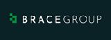 BRACE Group GmbH