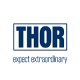 THOR GmbH