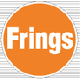 Heinrich Frings GmbH & Co. KG