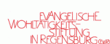 Evangelische Wohltätigkeitsstiftung Regensburg