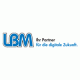 LBM Lutz Bongen GmbH